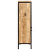 Product Thumbnail Image 7 of 13