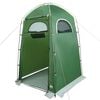 Product Thumbnail Image 4 of 15