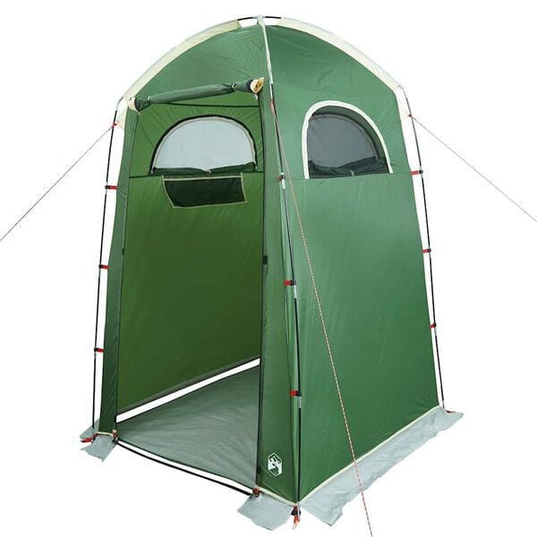 Showing Product Image 4 of 15