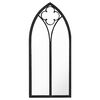 Product Thumbnail Image 3 of 6