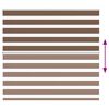 Product Thumbnail Image 5 of 16