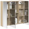 Product Thumbnail Image 3 of 13
