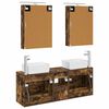 Product Thumbnail Image 6 of 13
