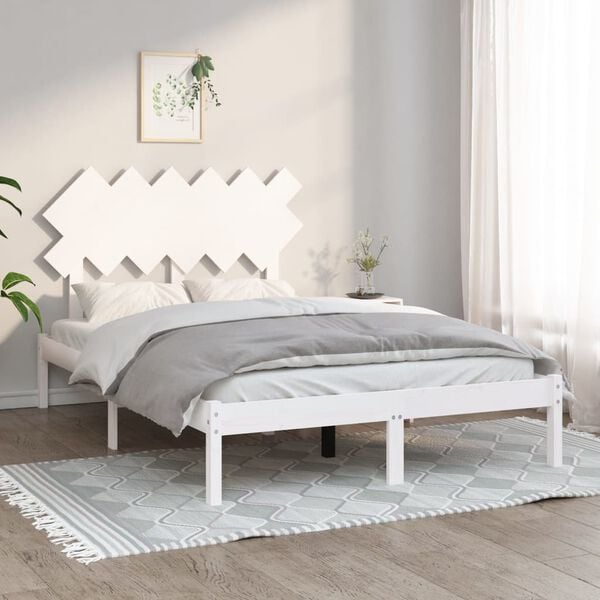 Showing Product Image 2 of 6
