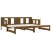 Product Thumbnail Image 10 of 12