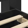 Product Thumbnail Image 8 of 11