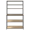 Product Thumbnail Image 6 of 13