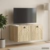 Product Thumbnail Image 4 of 10