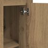 Product Thumbnail Image 9 of 12