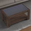 Product Thumbnail Image 2 of 13