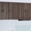 Product Thumbnail Image 2 of 13