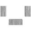 Product Thumbnail Image 7 of 13
