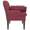 Product Thumbnail Image 4 of 10