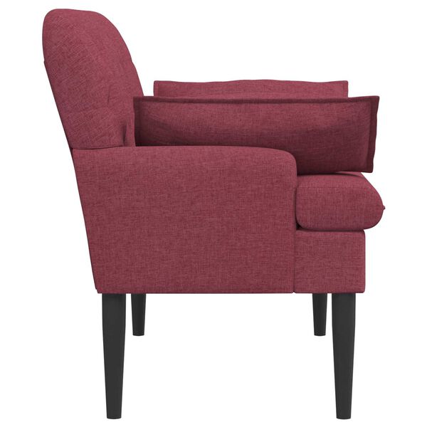 Showing Product Image 4 of 10