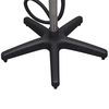 Product Thumbnail Image 4 of 5