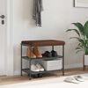 Product Thumbnail Image 2 of 10