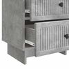 Product Thumbnail Image 9 of 10