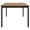 Product Thumbnail Image 6 of 11