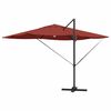 Product Thumbnail Image 8 of 16