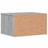 Product Thumbnail Image 5 of 10