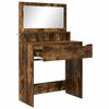 Product Thumbnail Image 5 of 14