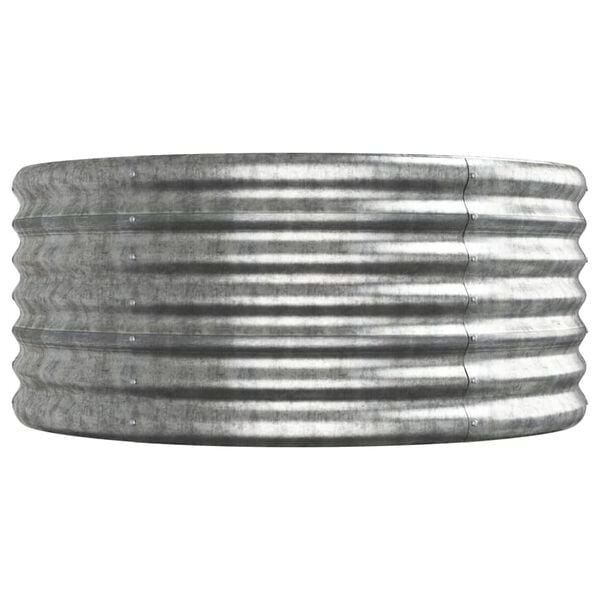 Showing Product Image 4 of 6