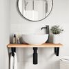 Product Thumbnail Image 3 of 11