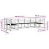 Product Thumbnail Image 8 of 9