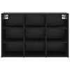 Product Thumbnail Image 5 of 12