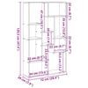Product Thumbnail Image 12 of 13