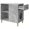 Product Thumbnail Image 5 of 15