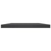 Product Thumbnail Image 3 of 5