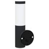 Product Thumbnail Image 7 of 13