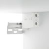 Product Thumbnail Image 8 of 9