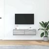 Product Thumbnail Image 4 of 15