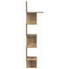 Product Thumbnail Image 6 of 9