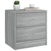 Product Thumbnail Image 3 of 7