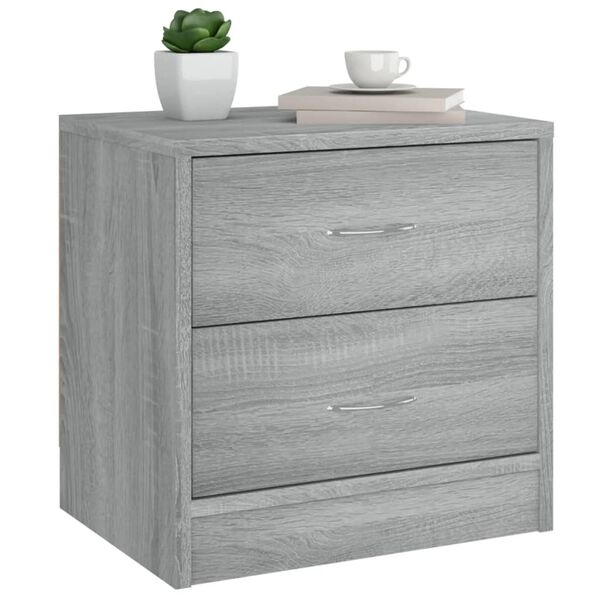 Showing Product Image 3 of 7