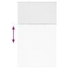 Product Thumbnail Image 12 of 17
