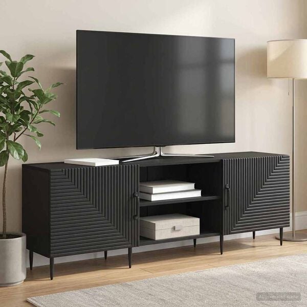 Showing Product Image 4 of 13