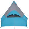 Product Thumbnail Image 9 of 17