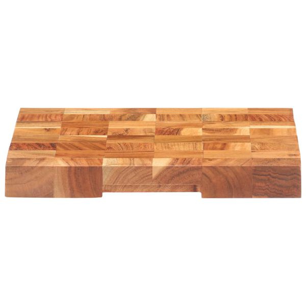 Showing Product Image 3 of 12