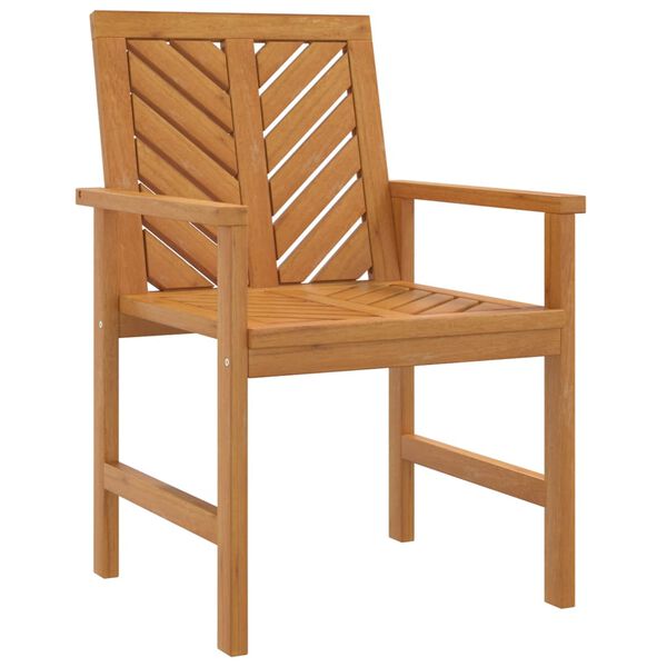 Showing Product Image 3 of 8