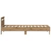 Product Thumbnail Image 7 of 13