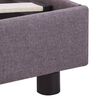 Product Thumbnail Image 6 of 7