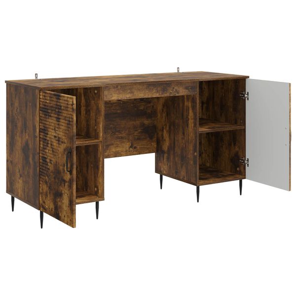 Showing Product Image 3 of 9