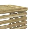 Product Thumbnail Image 6 of 7