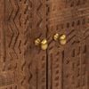 Product Thumbnail Image 7 of 10