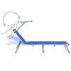 Product Thumbnail Image 5 of 11