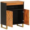 Product Thumbnail Image 3 of 12